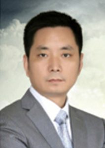 Picture of 徐剑波